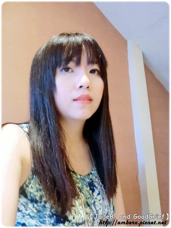 【妝 】2013必備澄夏橘子色,ORANGE一夏之清新日常妝。