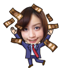 {東京行} 傳說中日本第一的廣告公司與台場