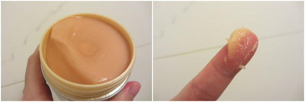 <em>头发</em>有受损问题? <em>不亮</em>不柔顺? 体验LUX赋活新