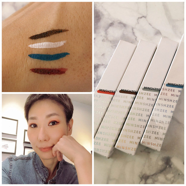 大家覺得化妝品的價錢跟品質一定成正比嗎?