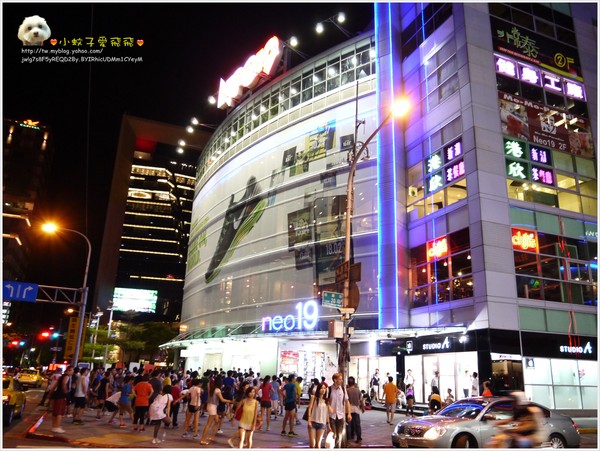 【FG活動】Sony Smartphone~Sony Mobile 2012旗艦新機發表會