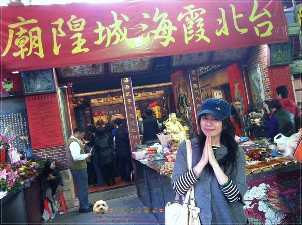 《台北市.中山區》『嬉哆司廚房Shedoes Kitchen』
