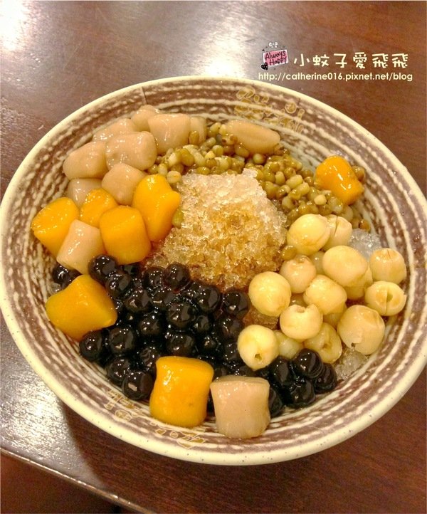 旅遊不設限in上海~新天地、田子坊