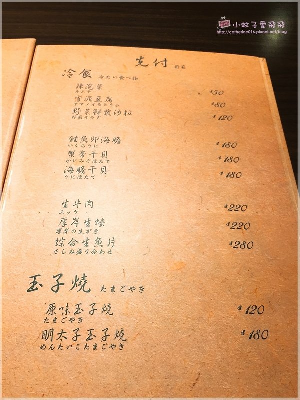 12.JPG