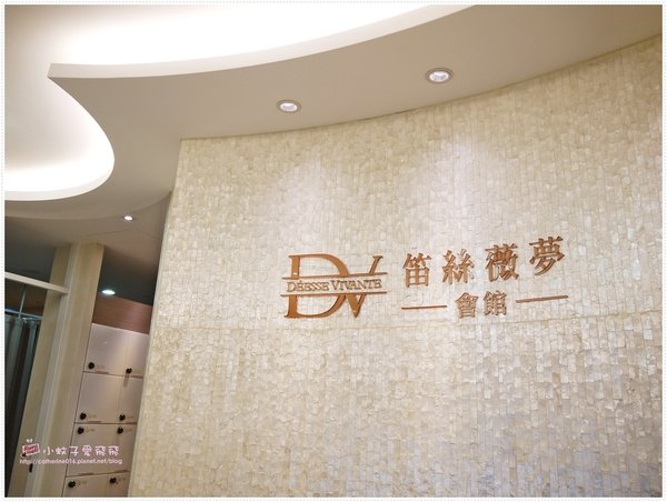 01 封面.JPG