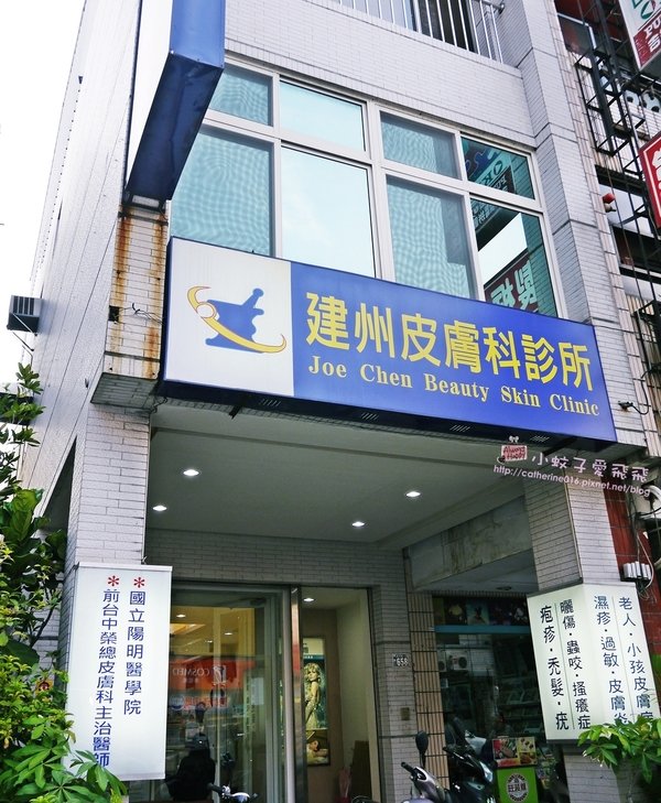01.JPG