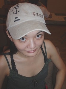 8/16-台中西區車輪餅~上港有名聲~下港有出名的車輪餅