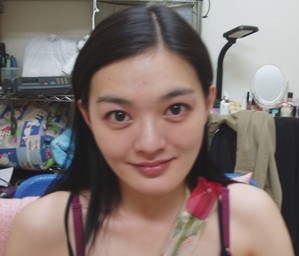 10/13-Jacky愛心禮物+99林曉培演唱會