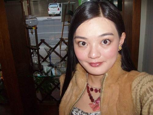 結婚了~終於~3/8改版