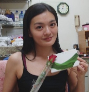 10/13-Jacky愛心禮物+99林曉培演唱會