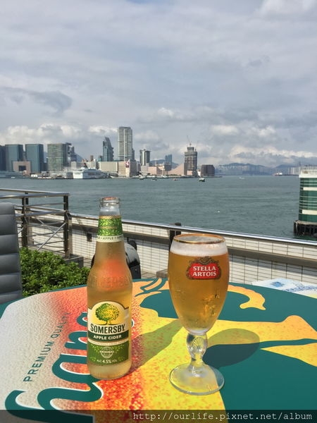 香港廉航.自訂機+酒+簽證/機場接送/香港電話卡及快速通關手續
