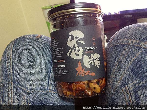 輸不起隨談.原來女人也是很輸不起