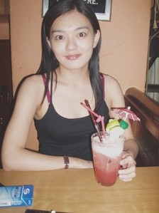 10/13-Jacky愛心禮物+99林曉培演唱會