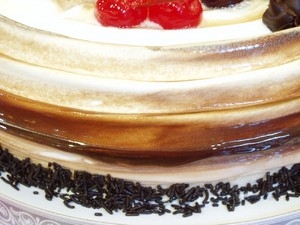 6/12-祝我自己生日快樂