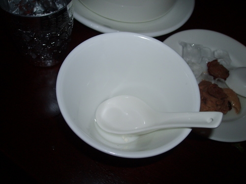6/10-勁賞泰式料理-一中新主題餐廳