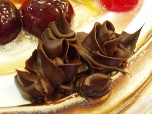6/12-祝我自己生日快樂