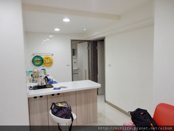台北住宿.價平舒適又享受的豪華雙人住宿@Airbnb
