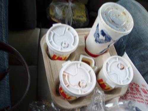 名間-鴻騰製茶廠-茶葉超讚茶好喝