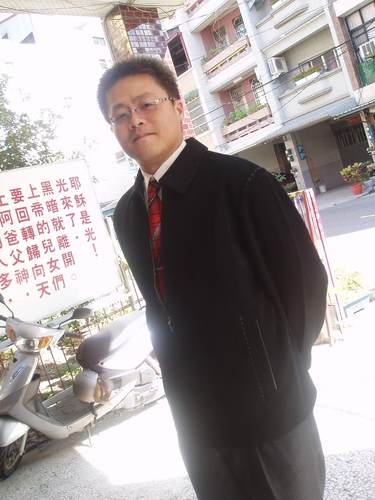 1/14-小蓉與小方文定之喜~1/21再版