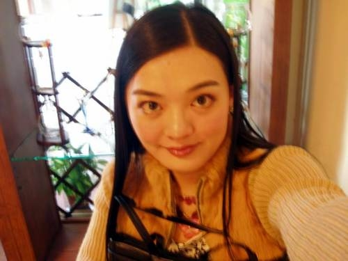 結婚了~終於~3/8改版