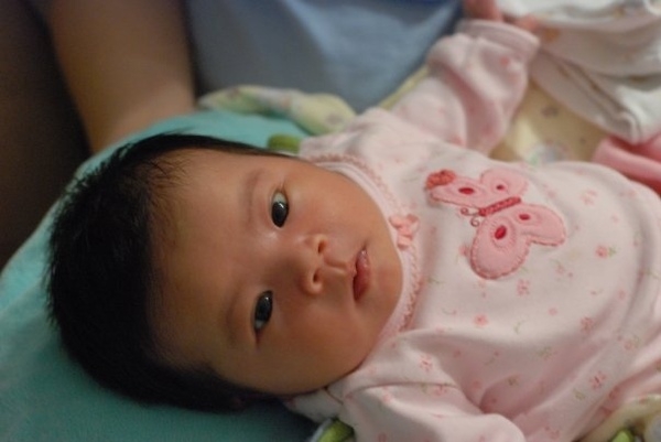 new member.Ella@New York City