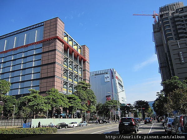 2012隨談.新年快樂