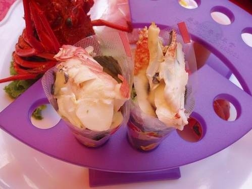 結婚了~終於~3/8改版