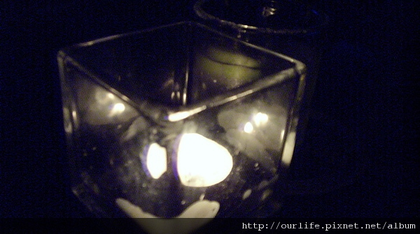 台中.港仔泡慵懶酒吧@amanking live band pub
