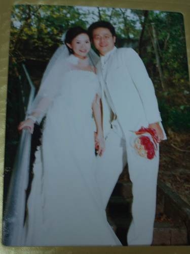 Wedding Invitation~2/26update