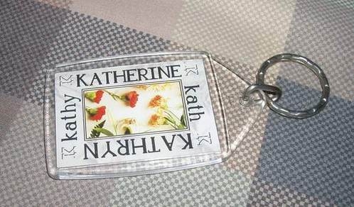 Wedding Invitation~2/26update