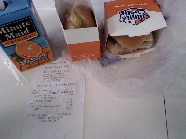 burger.jpg 超悲慘的午餐@NYC
