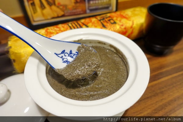 台中西區.唐太盅養生燉品