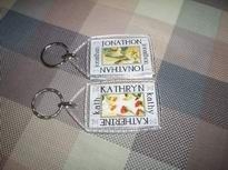 Wedding Invitation~2/26update