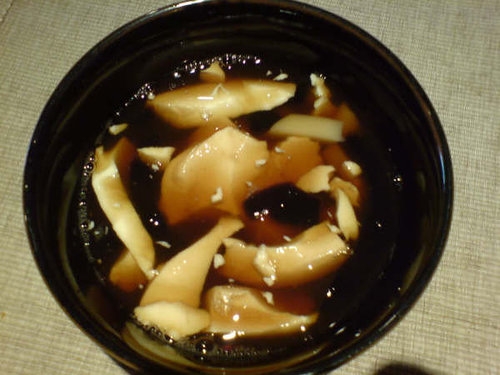 5/31-美食搜尋@宜蘭市場豆花攤