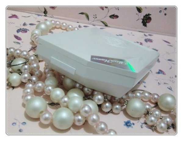 007e6839-bde1-4866-87c1-3d4050319c8b.png
