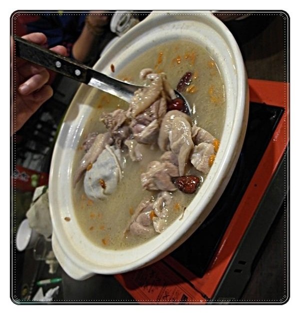 (新北市板橋美食-江子翠捷運站)炒之霸海鮮熱炒店~創意料理精緻上桌~聚餐超值台灣味新選擇