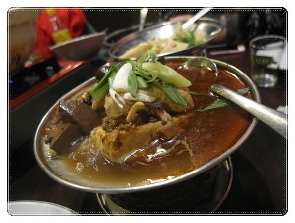 (新北市板橋美食-江子翠捷運站)炒之霸海鮮熱炒店~創意料理精緻上桌~聚餐超值台灣味新選擇