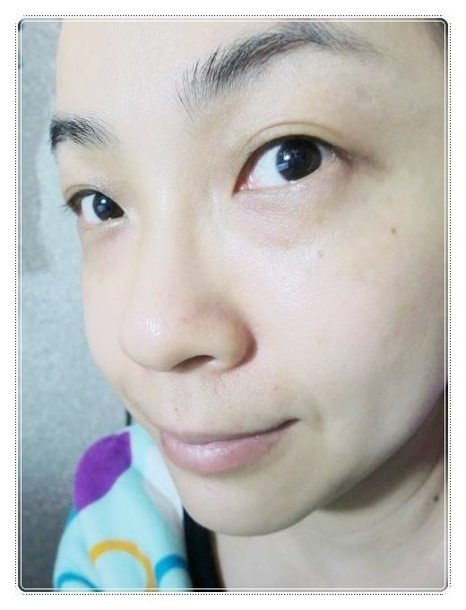 09cf593a-1d25-4408-8f59-8ce8db2266d6.png