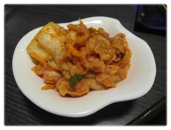 (新北市板橋美食-江子翠捷運站) 9% 酒趴旋轉串燒bar~消費打卡享10元銅板價照燒醬特製飯