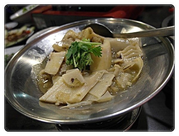 (新北市板橋美食-江子翠捷運站)炒之霸海鮮熱炒店~創意料理精緻上桌~聚餐超值台灣味新選擇