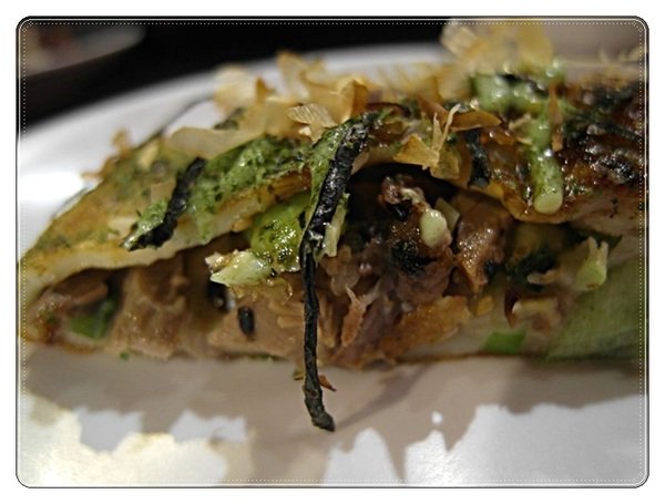 (新北市板橋美食-江子翠捷運站)炒之霸海鮮熱炒店~創意料理精緻上桌~聚餐超值台灣味新選擇