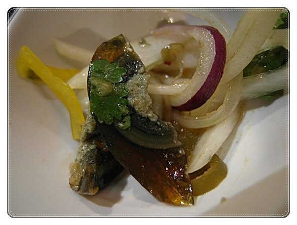 (新北市板橋美食-江子翠捷運站)炒之霸海鮮熱炒店~創意料理精緻上桌~聚餐超值台灣味新選擇