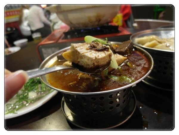 (新北市板橋美食-江子翠捷運站)炒之霸海鮮熱炒店~創意料理精緻上桌~聚餐超值台灣味新選擇