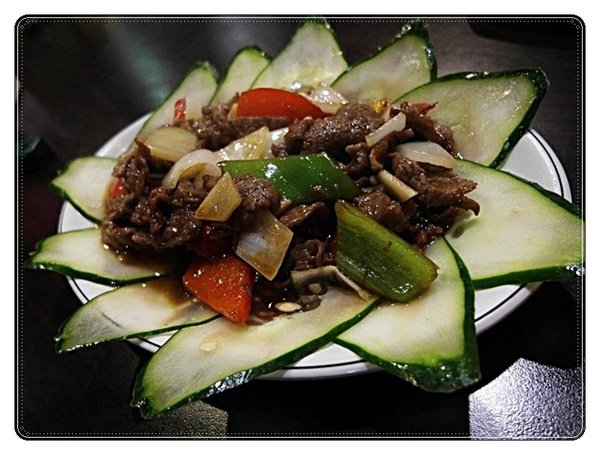 (新北市板橋美食-江子翠捷運站)炒之霸海鮮熱炒店~創意料理精緻上桌~聚餐超值台灣味新選擇