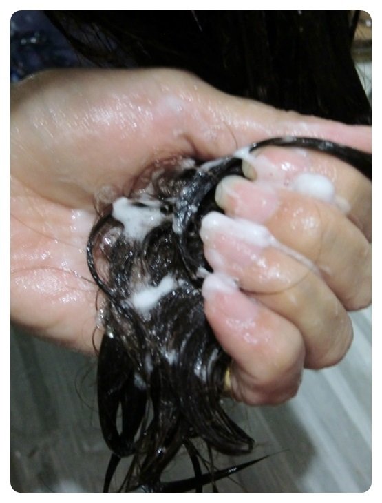 44d73c85-37f9-42c6-ad3a-17adde78830b.png