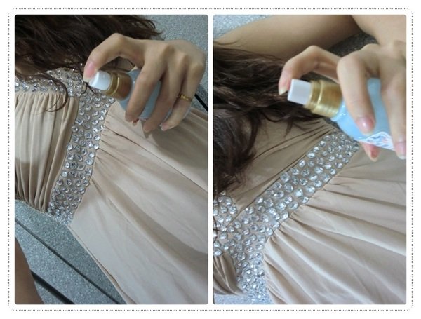 45788deb-6baa-47c3-a053-fb058b0e9f3a.png