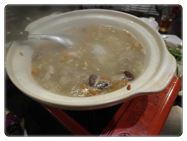 (新北市板橋美食-江子翠捷運站)炒之霸海鮮熱炒店~創意料理精緻上桌~聚餐超值台灣味新選擇