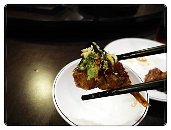 (新北市板橋美食-江子翠捷運站)炒之霸海鮮熱炒店~創意料理精緻上桌~聚餐超值台灣味新選擇