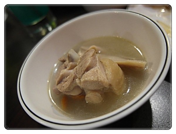 (新北市板橋美食-江子翠捷運站)炒之霸海鮮熱炒店~創意料理精緻上桌~聚餐超值台灣味新選擇