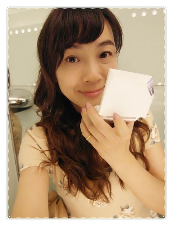 501e9e43-3d63-4a90-9a59-5f254a8bb9fe.png